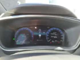 Toyota Corolla (2024) thumbnail 43