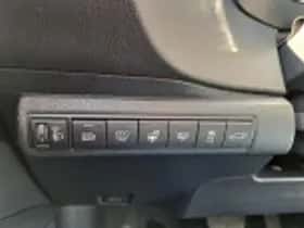 Toyota Corolla (2024) thumbnail 46
