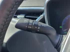 Toyota Corolla (2024) thumbnail 50