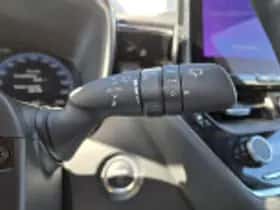 Toyota Corolla (2024) thumbnail 51