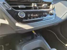 Toyota Corolla (2024) thumbnail 52