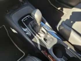 Toyota Corolla (2024) thumbnail 53