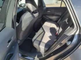 Toyota Corolla (2024) thumbnail 54