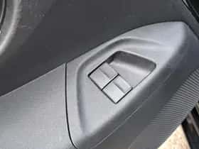 Toyota Aygo (2021) thumbnail 18