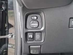 Toyota Aygo (2021) thumbnail 21