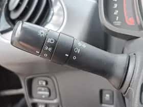 Toyota Aygo (2021) thumbnail 22
