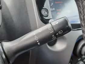 Toyota Aygo (2021) thumbnail 23
