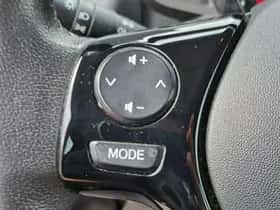 Toyota Aygo (2021) thumbnail 24