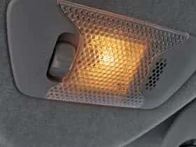 Toyota Aygo (2021) thumbnail 26