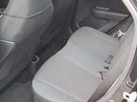 Toyota Aygo (2021) thumbnail 27