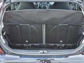 Toyota Aygo (2021) thumbnail 28