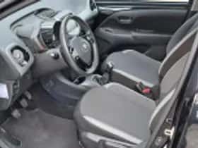 Toyota Aygo (2021) thumbnail 36