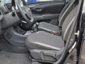 Toyota Aygo (2021) thumbnail 37