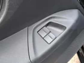 Toyota Aygo (2021) thumbnail 41