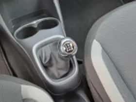 Toyota Aygo (2021) thumbnail 43