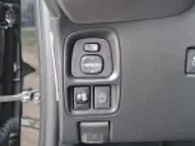 Toyota Aygo (2021) thumbnail 44