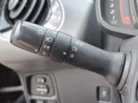 Toyota Aygo (2021) thumbnail 45