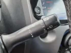Toyota Aygo (2021) thumbnail 46
