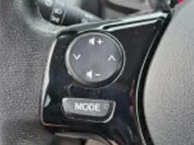 Toyota Aygo (2021) thumbnail 47