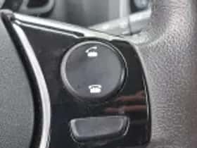 Toyota Aygo (2021) thumbnail 48