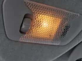Toyota Aygo (2021) thumbnail 49