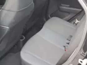 Toyota Aygo (2021) thumbnail 50