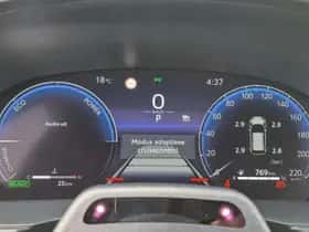 Toyota Yaris Cross (2026) thumbnail 15