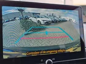 Toyota Yaris Cross (2026) thumbnail 16