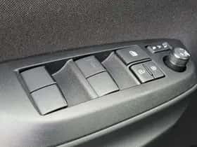 Toyota Yaris Cross (2026) thumbnail 17