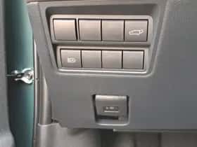 Toyota Yaris Cross (2026) thumbnail 18