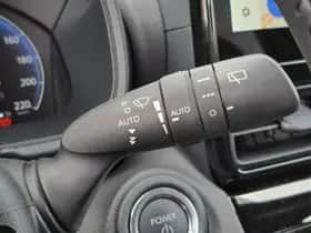 Toyota Yaris Cross (2026) thumbnail 20