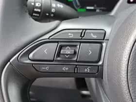 Toyota Yaris Cross (2026) thumbnail 21