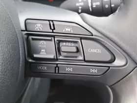 Toyota Yaris Cross (2026) thumbnail 22