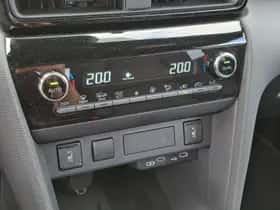 Toyota Yaris Cross (2026) thumbnail 23