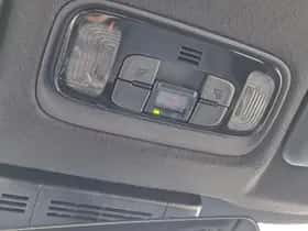 Toyota Yaris Cross (2026) thumbnail 25