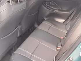 Toyota Yaris Cross (2026) thumbnail 26