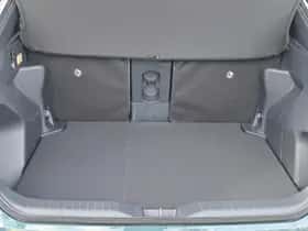 Toyota Yaris Cross (2026) thumbnail 27