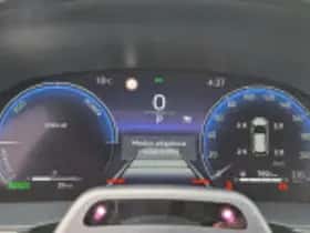Toyota Yaris Cross (2026) thumbnail 37