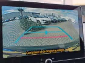 Toyota Yaris Cross (2026) thumbnail 38