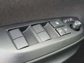 Toyota Yaris Cross (2026) thumbnail 39