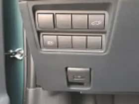 Toyota Yaris Cross (2026) thumbnail 40