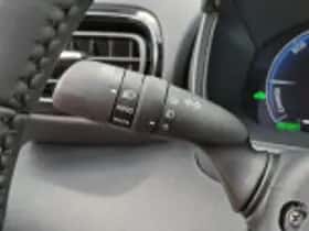 Toyota Yaris Cross (2026) thumbnail 41