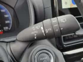 Toyota Yaris Cross (2026) thumbnail 42