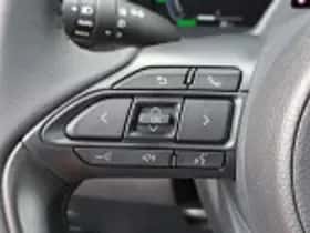 Toyota Yaris Cross (2026) thumbnail 43