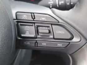 Toyota Yaris Cross (2026) thumbnail 44