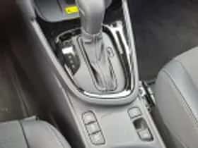 Toyota Yaris Cross (2026) thumbnail 46