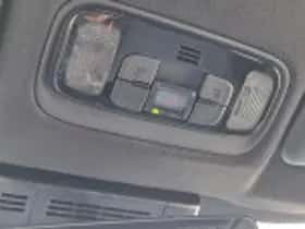 Toyota Yaris Cross (2026) thumbnail 47