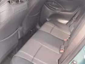 Toyota Yaris Cross (2026) thumbnail 48