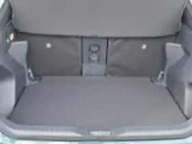 Toyota Yaris Cross (2026) thumbnail 49