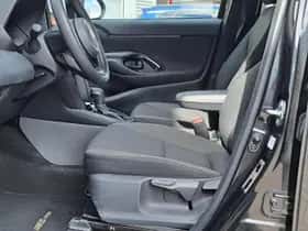 Toyota Yaris Cross (2025) thumbnail 15